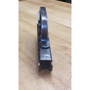 Mechanizm spustowy pistolet maszynowy PPsz41 #4